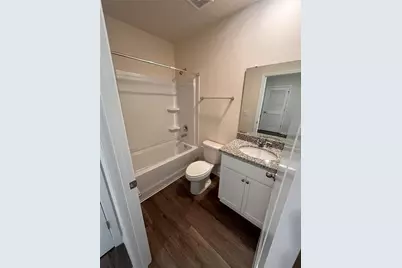 1266 Balsam Drive, Davenport, FL 33837 - Photo 15