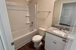 1266 Balsam Dr, Davenport, FL 33837 - Photo 15