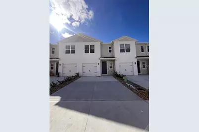 1266 Balsam Drive, Davenport, FL 33837 - Photo 3