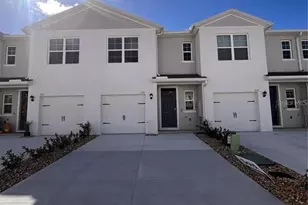 1266 Balsam Dr, Davenport, FL 33837 - Photo 3