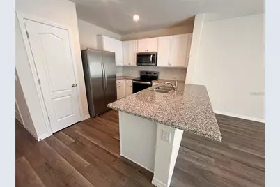 1266 Balsam Drive, Davenport, FL 33837 - Photo 7