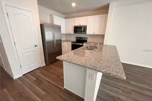 1266 Balsam Dr, Davenport, FL 33837 - Photo 7