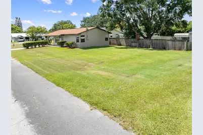 1612 16th Street, Saint Cloud, FL 34769 - Photo 39