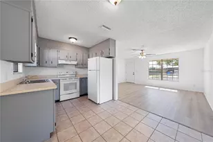 1612 16th St, Saint Cloud, FL 34769 - Photo 11