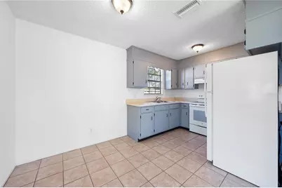 1612 16th Street, Saint Cloud, FL 34769 - Photo 15