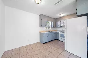 1612 16th St, Saint Cloud, FL 34769 - Photo 15