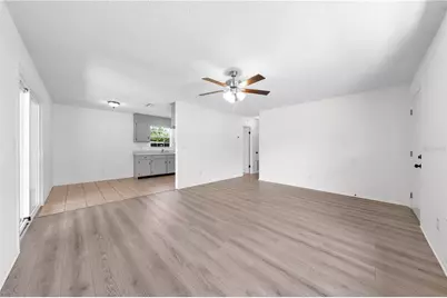 1612 16th Street, Saint Cloud, FL 34769 - Photo 9