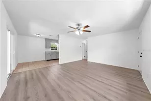 1612 16th St, Saint Cloud, FL 34769 - Photo 9