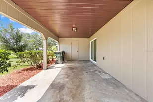 1612 16th St, Saint Cloud, FL 34769 - Photo 5