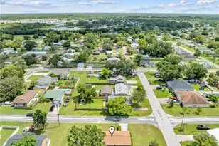 1612 16th St, Saint Cloud, FL 34769 - Photo 35