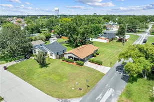 1612 16th St, Saint Cloud, FL 34769 - Photo 29