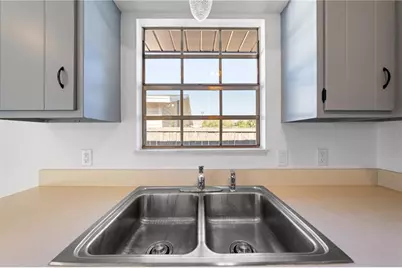 1612 16th Street, Saint Cloud, FL 34769 - Photo 17