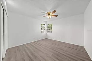 1612 16th St, Saint Cloud, FL 34769 - Photo 19