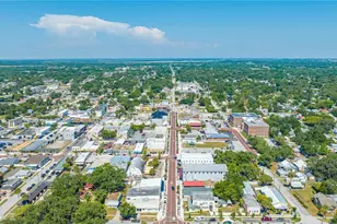 1612 16th St, Saint Cloud, FL 34769 - Photo 25