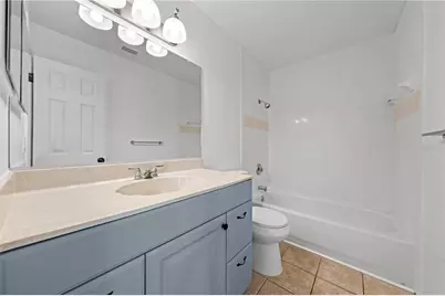 1612 16th Street, Saint Cloud, FL 34769 - Photo 23