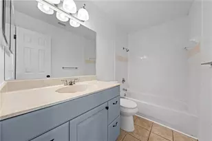 1612 16th St, Saint Cloud, FL 34769 - Photo 23