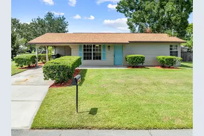 1612 16th Street, Saint Cloud, FL 34769 - Photo 1