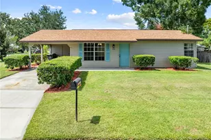 1612 16th St, Saint Cloud, FL 34769 - Photo 1