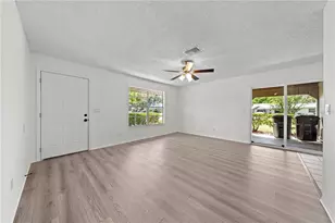 1612 16th St, Saint Cloud, FL 34769 - Photo 7