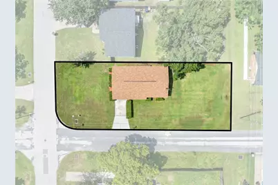 1612 16th Street, Saint Cloud, FL 34769 - Photo 31