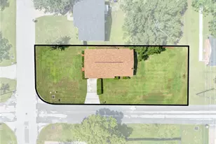 1612 16th St, Saint Cloud, FL 34769 - Photo 31