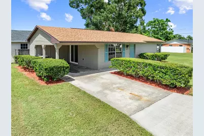 1612 16th Street, Saint Cloud, FL 34769 - Photo 3