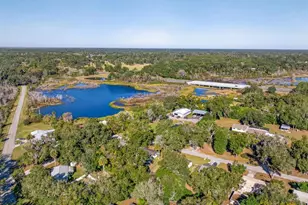 318 W Palmetto Ave, Deland, FL 32720 - Photo 19