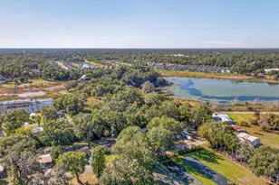 318 W Palmetto Ave, Deland, FL 32720 - Photo 13