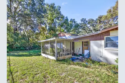 318 W Palmetto Avenue, Deland, FL 32720 - Photo 9