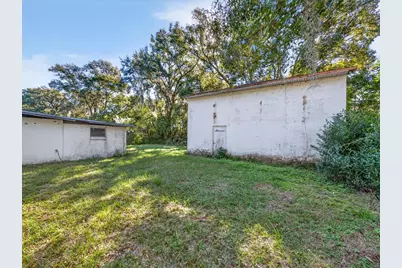 318 W Palmetto Avenue, Deland, FL 32720 - Photo 7