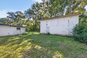 318 W Palmetto Ave, Deland, FL 32720 - Photo 7