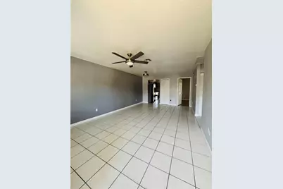 28 Las Palmas Way, Kissimmee, FL 34743 - Photo 5