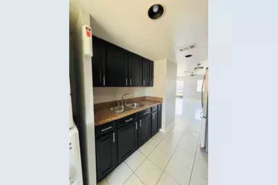 28 Las Palmas Way, Kissimmee, FL 34743 - Photo 17