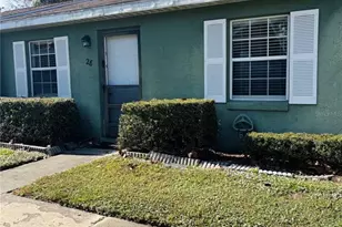 28 Las Palmas Way, Kissimmee, FL 34743 - Photo 1