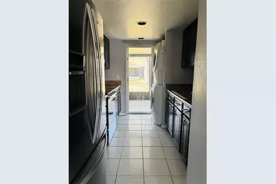 28 Las Palmas Way, Kissimmee, FL 34743 - Photo 19