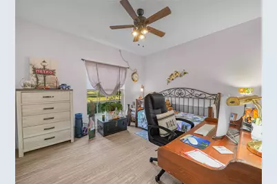 414 Eagle Ridge Drive #414, Davenport, FL 33837 - Photo 13