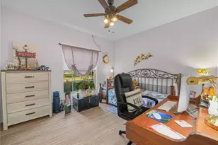 414 Eagle Ridge Dr, Davenport, FL 33837 - Photo 13