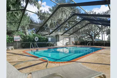 414 Eagle Ridge Drive #414, Davenport, FL 33837 - Photo 23