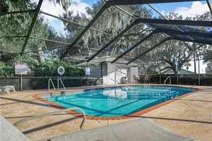 414 Eagle Ridge Dr, Davenport, FL 33837 - Photo 23