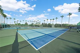 414 Eagle Ridge Dr, Davenport, FL 33837 - Photo 23