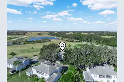 414 Eagle Ridge Drive #414, Davenport, FL 33837 - Photo 5