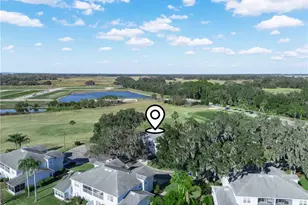 414 Eagle Ridge Dr, Davenport, FL 33837 - Photo 5