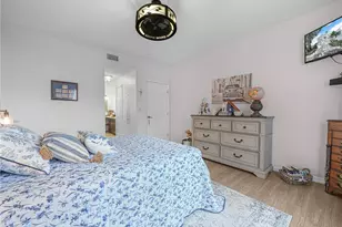 414 Eagle Ridge Dr, Davenport, FL 33837 - Photo 15