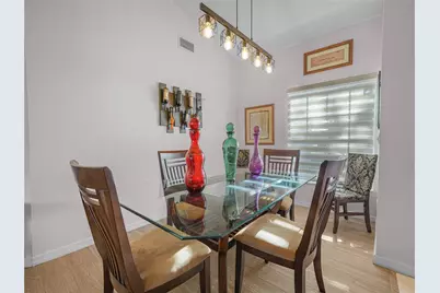 414 Eagle Ridge Drive #414, Davenport, FL 33837 - Photo 7