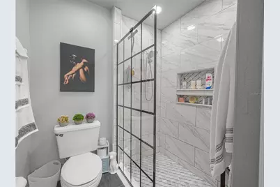 414 Eagle Ridge Drive #414, Davenport, FL 33837 - Photo 17