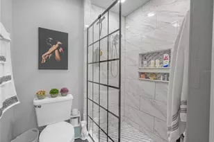 414 Eagle Ridge Dr, Davenport, FL 33837 - Photo 17