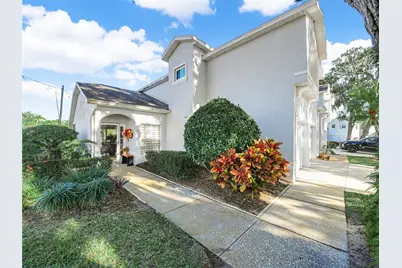 414 Eagle Ridge Drive #414, Davenport, FL 33837 - Photo 1