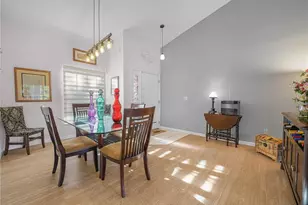 414 Eagle Ridge Dr, Davenport, FL 33837 - Photo 5