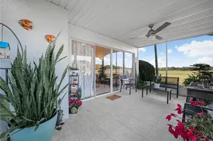 414 Eagle Ridge Dr, Davenport, FL 33837 - Photo 19