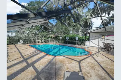 414 Eagle Ridge Drive #414, Davenport, FL 33837 - Photo 3